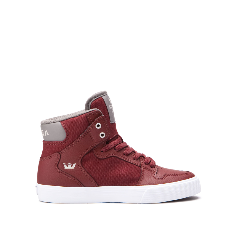 Supra KIDS VAIDER