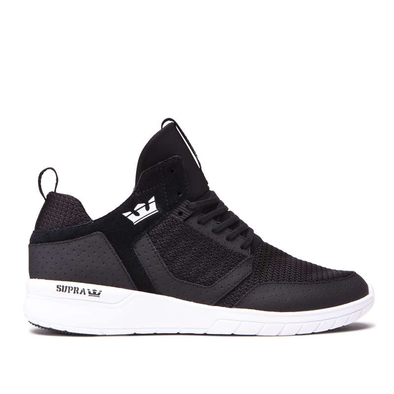 eer Aanpassing barricade SUPRA Footwear Clearance | Official US Online Shop