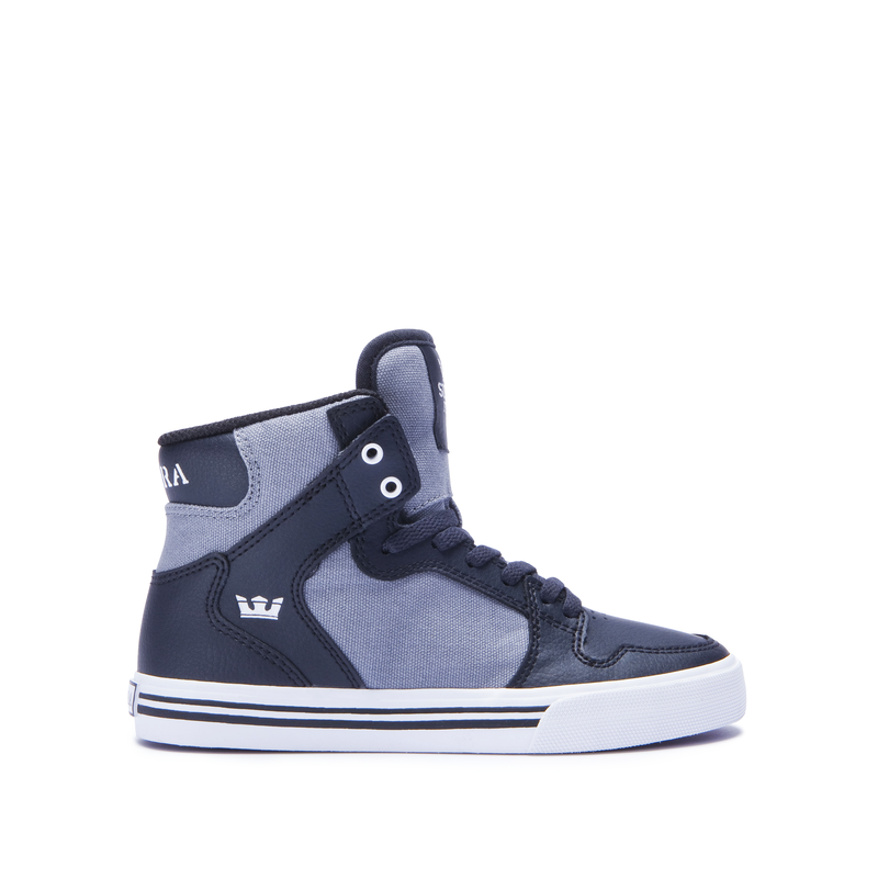 Supra KIDS VAIDER