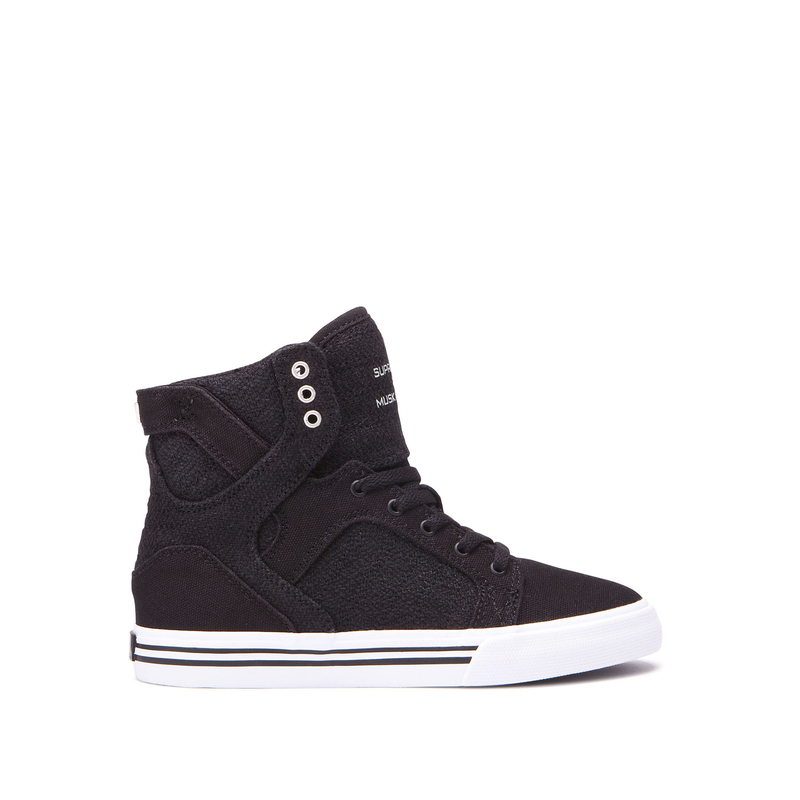 Supra KIDS SKYTOP