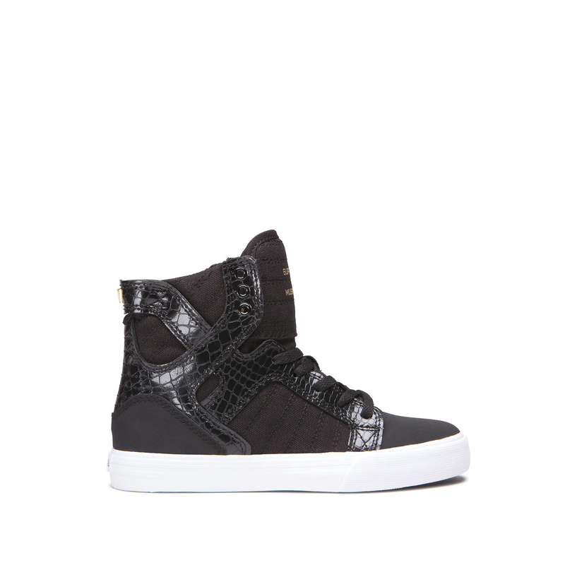 Supra KIDS SKYTOP