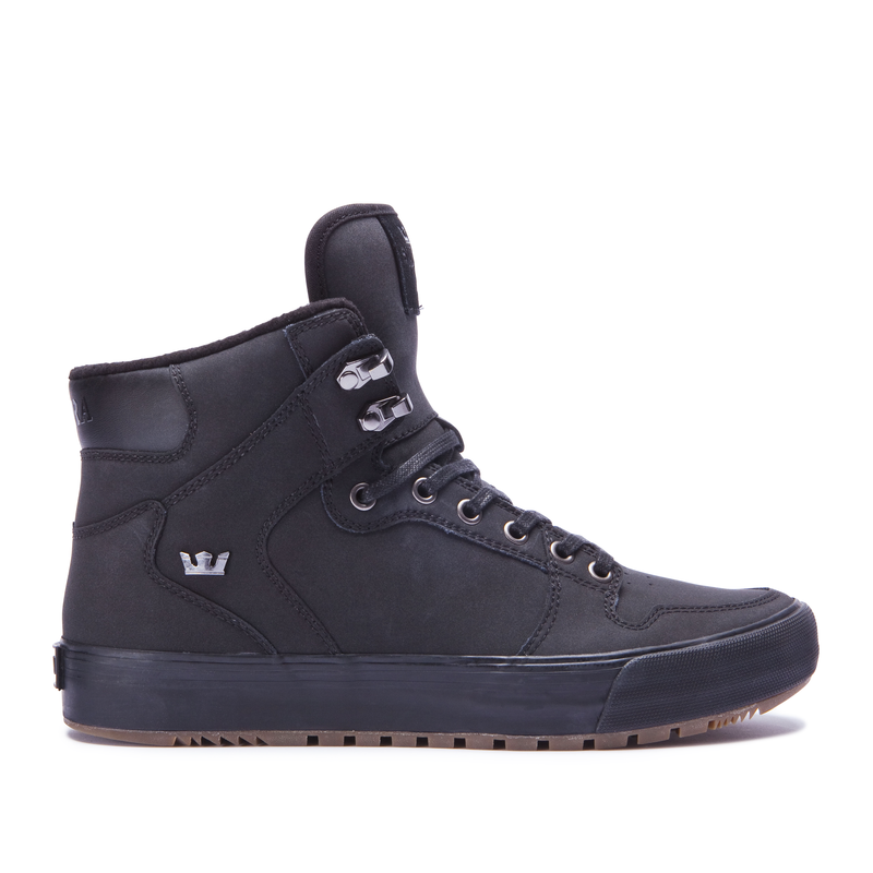 Supra VAIDER COLD WEATHER