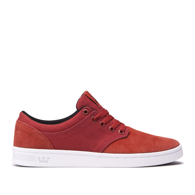 Supra CHINO COURT