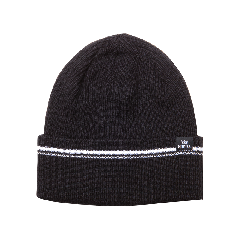 Supra CHOPPER BEANIE