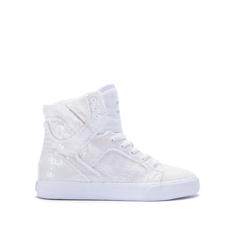 Supra KIDS SKYTOP