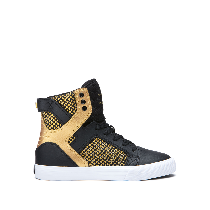 Supra KIDS SKYTOP