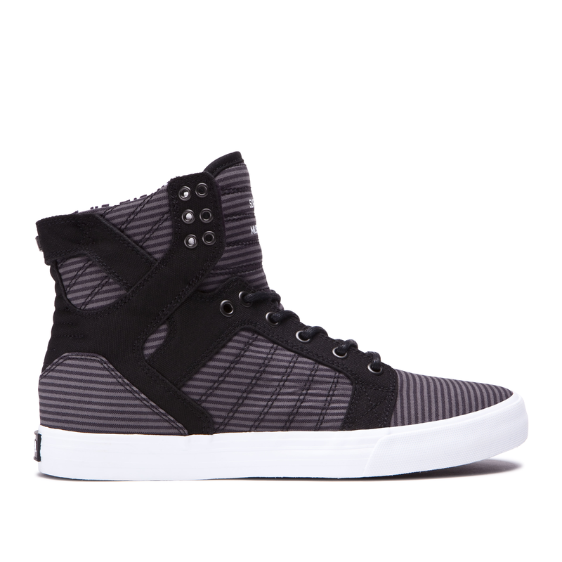 Supra SKYTOP