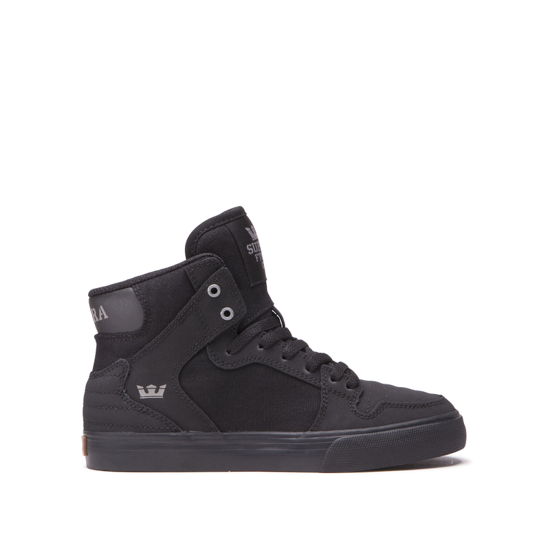 Supra KIDS VAIDER