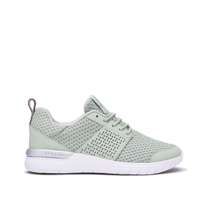 Supra WOMENS SCISSOR