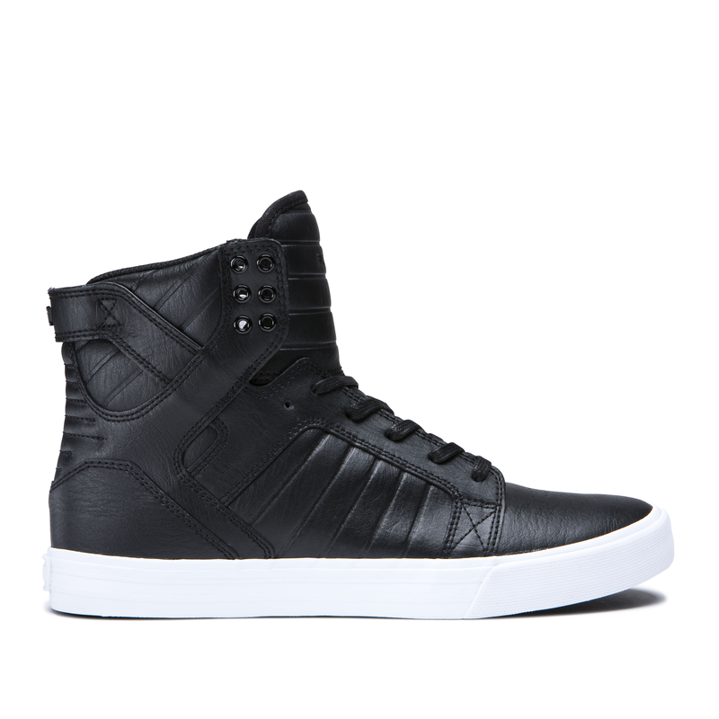 Supra SKYTOP