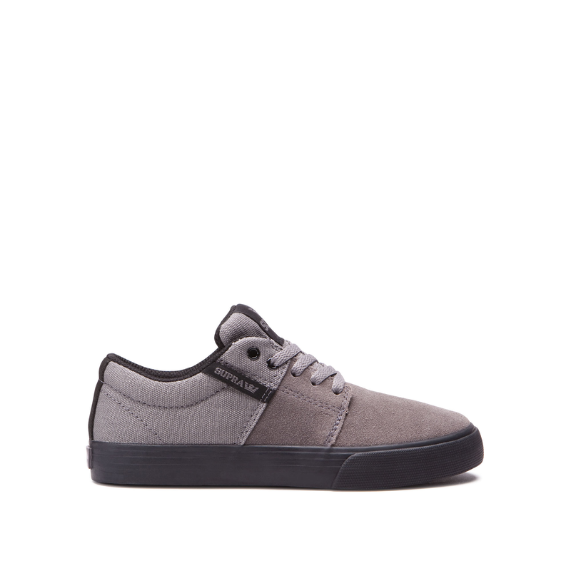 Supra KIDS STACKS II VULC