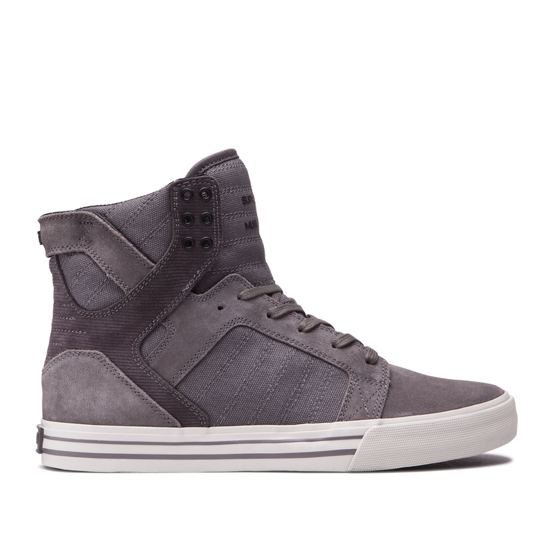 Supra SKYTOP