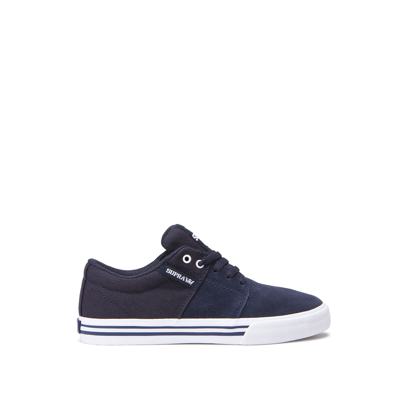 Supra KIDS STACKS II VULC