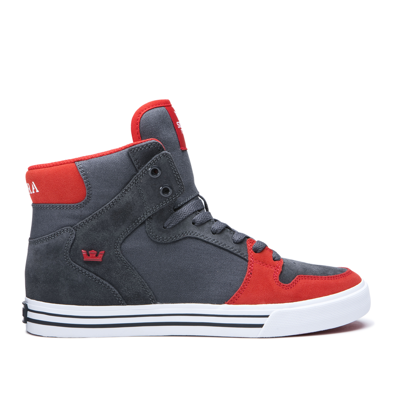 womens supra low tops