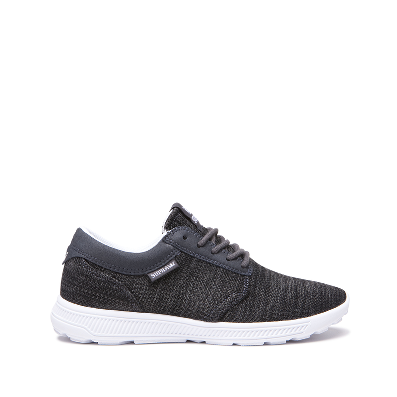 Supra WOMENS HAMMER RUN