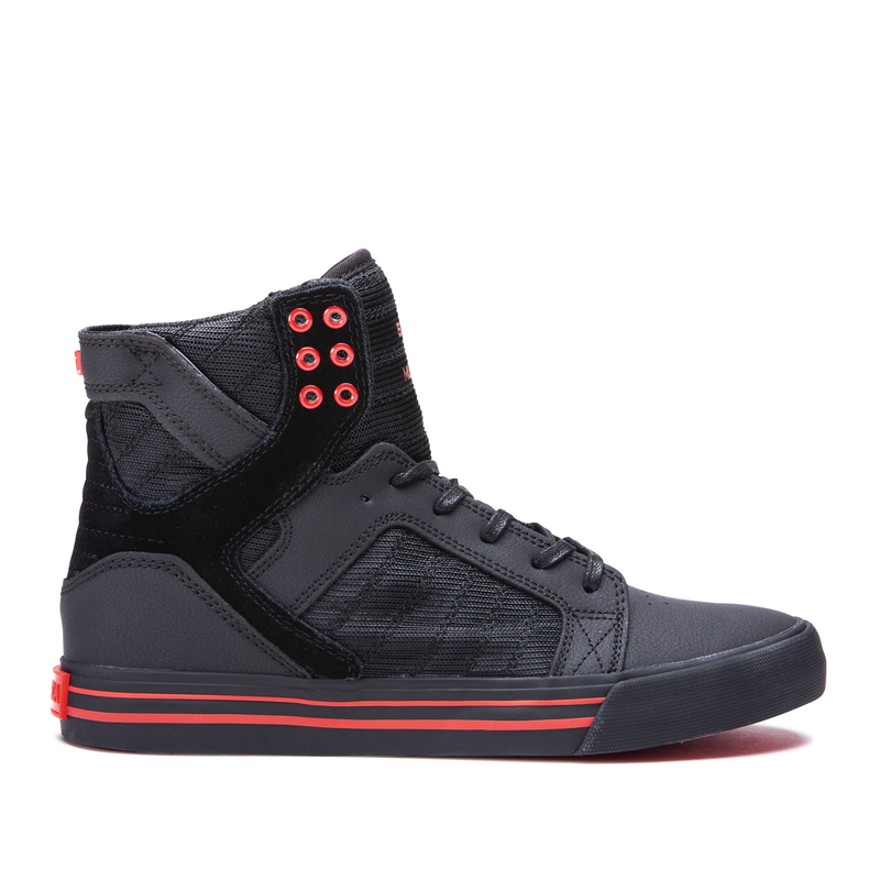 Supra SKYTOP