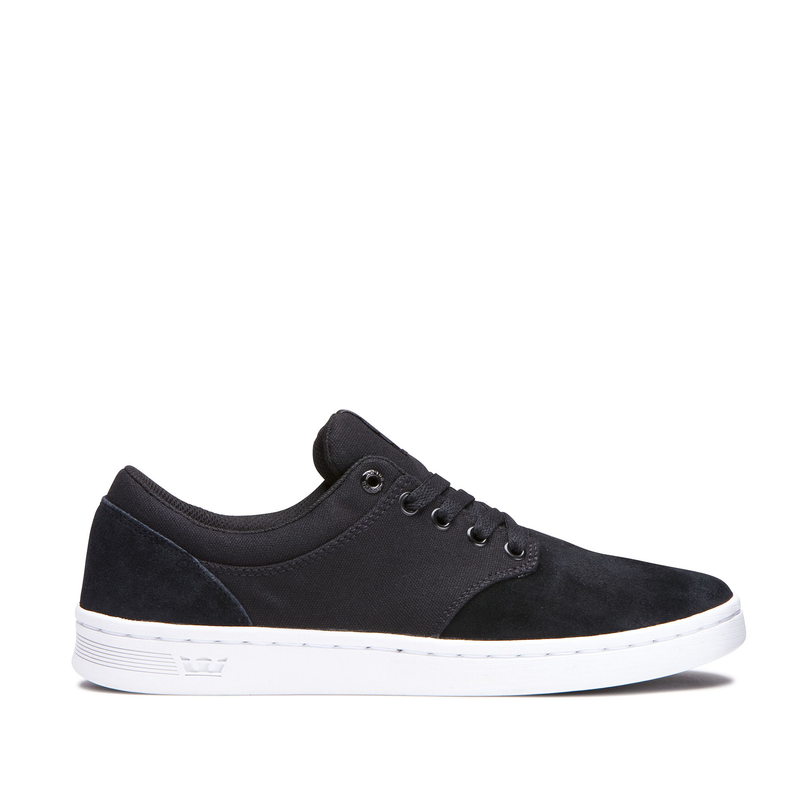 Supra CHINO COURT