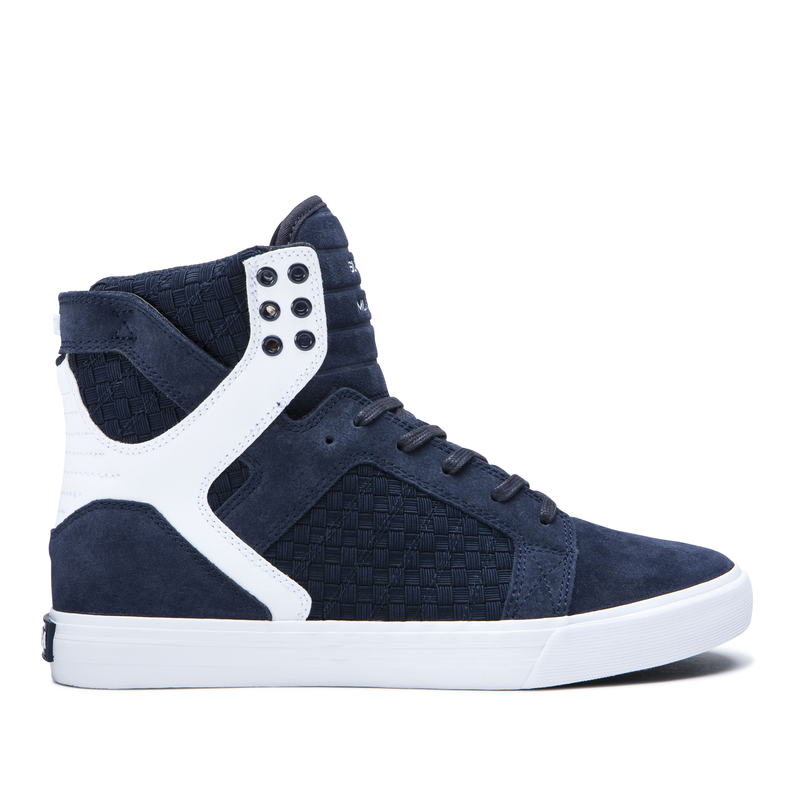 Supra SKYTOP