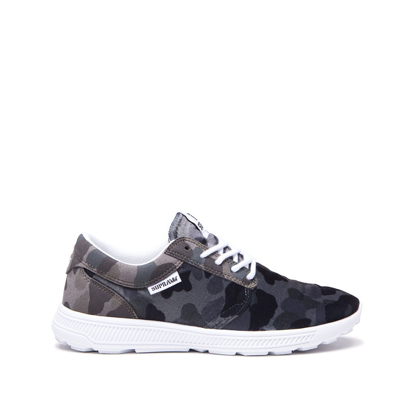 Supra WOMENS HAMMER RUN