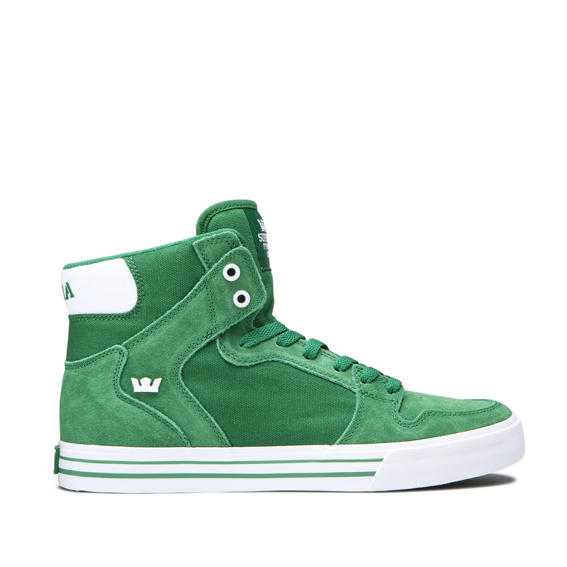 Womens High Tops | SUPRA Footwear 