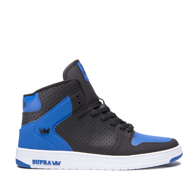 Supra VAIDER 2.0 LX