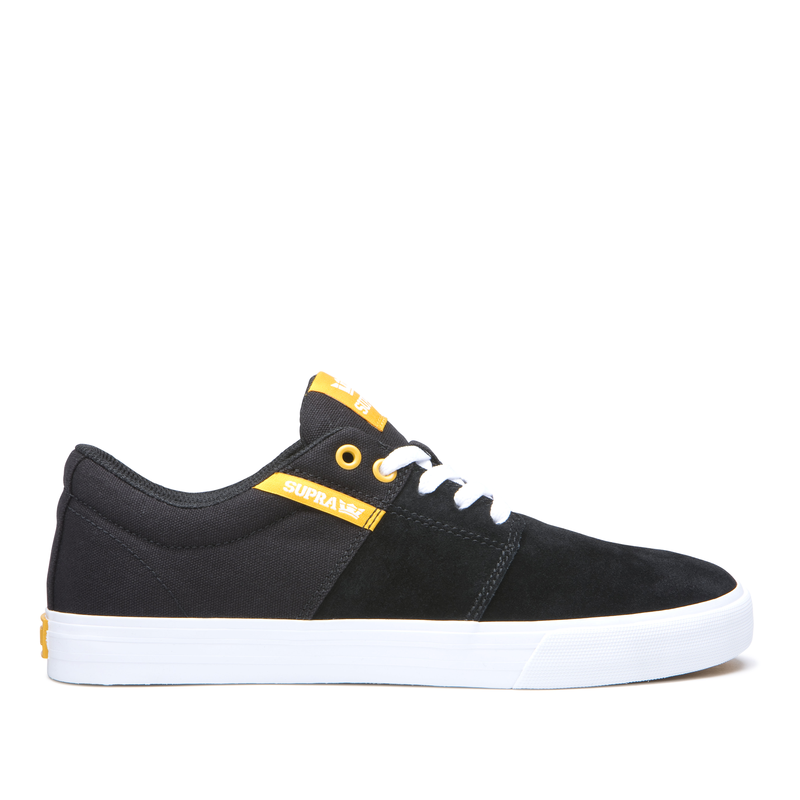 Supra STACKS II VULC