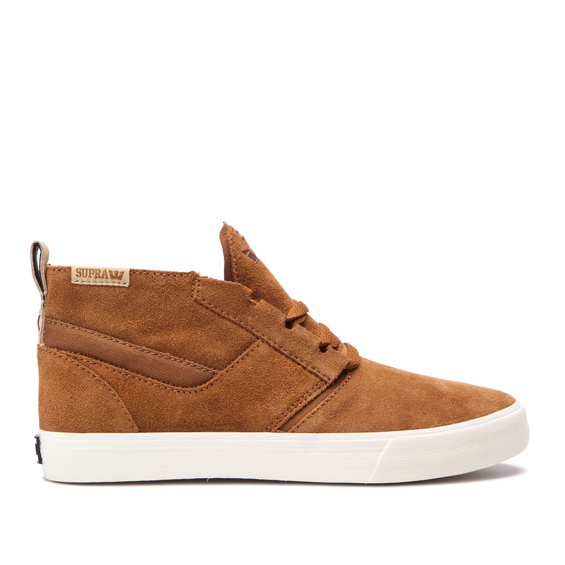 Isolator vloeiend Logisch SUPRA Footwear Clearance | Official US Online Shop