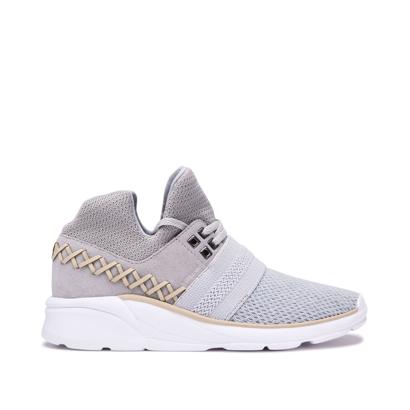 Supra WOMENS CATORI