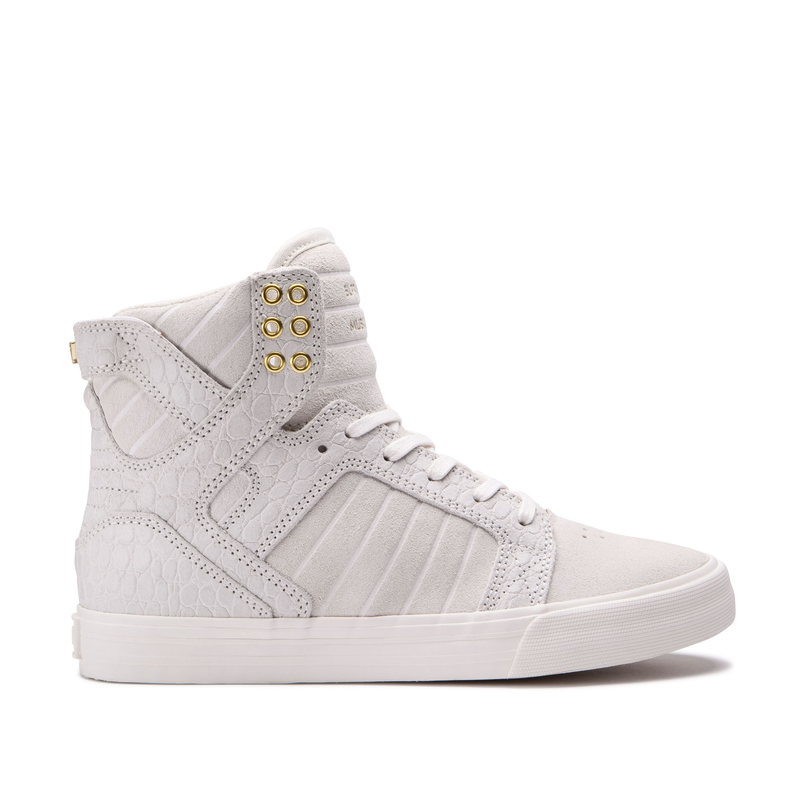 Supra WOMENS SKYTOP