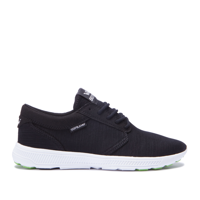 Supra WOMENS HAMMER RUN