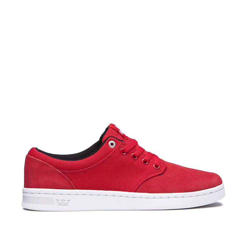 Supra CHINO COURT