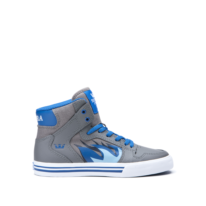 Supra KIDS VAIDER