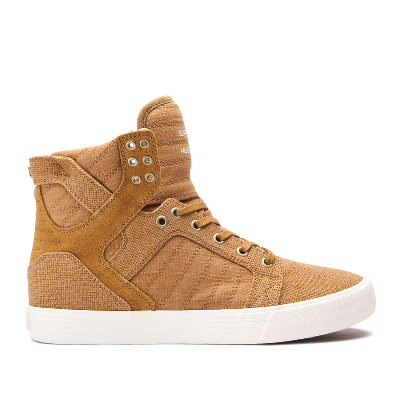 Supra SKYTOP