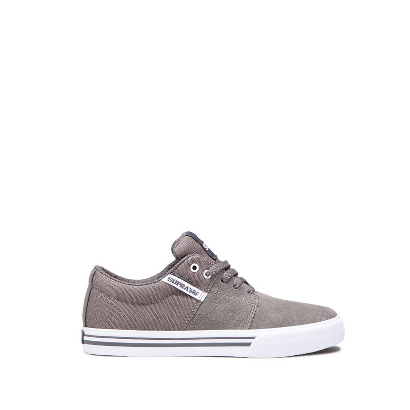 Supra KIDS STACKS II VULC