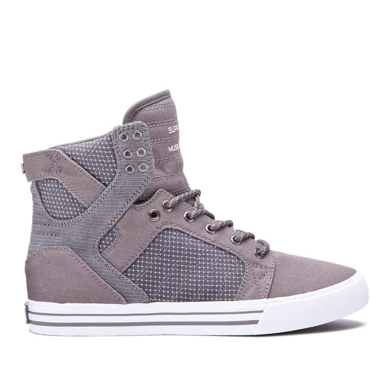 Supra SKYTOP