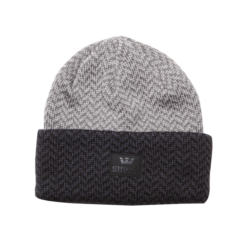 Supra HERRING BEANIE