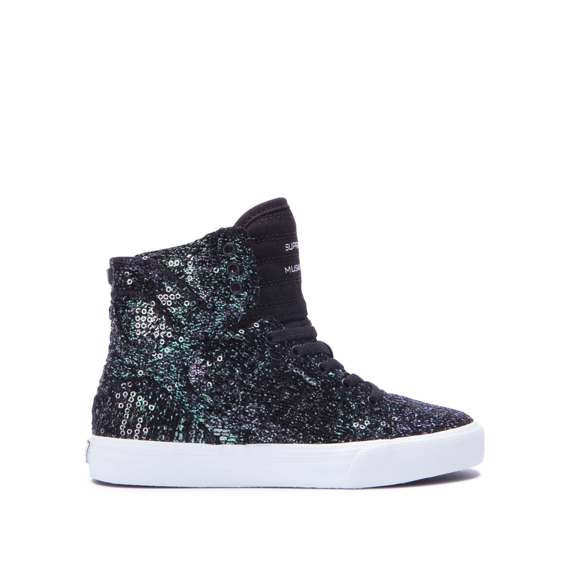 Supra KIDS SKYTOP