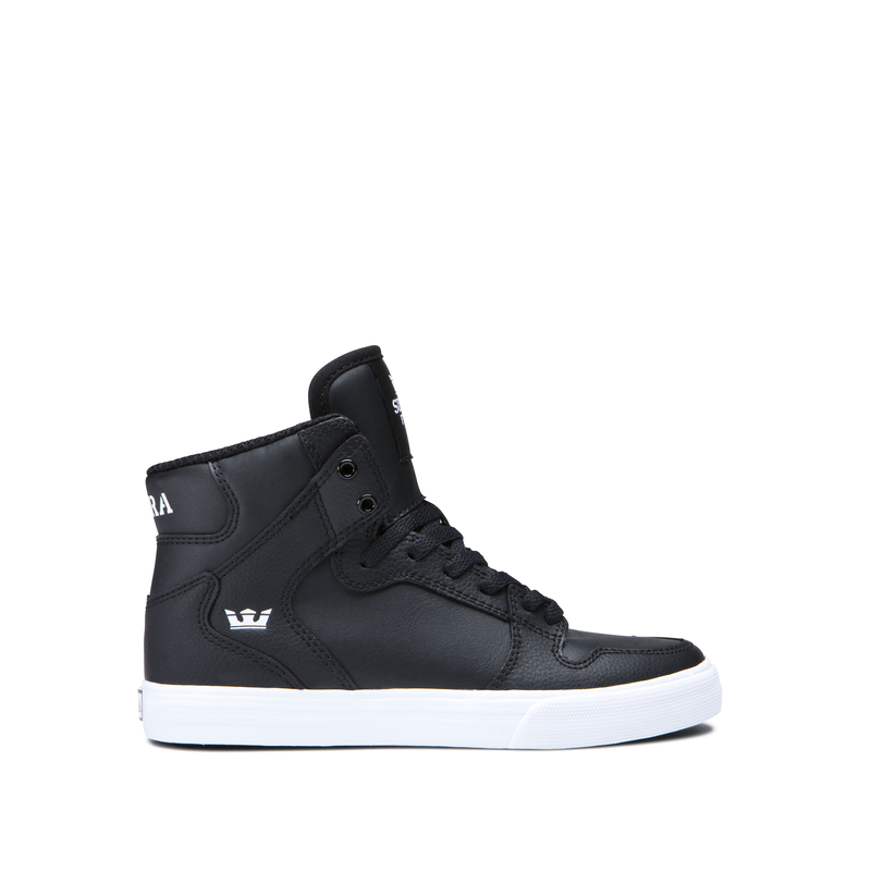 Supra KIDS VAIDER