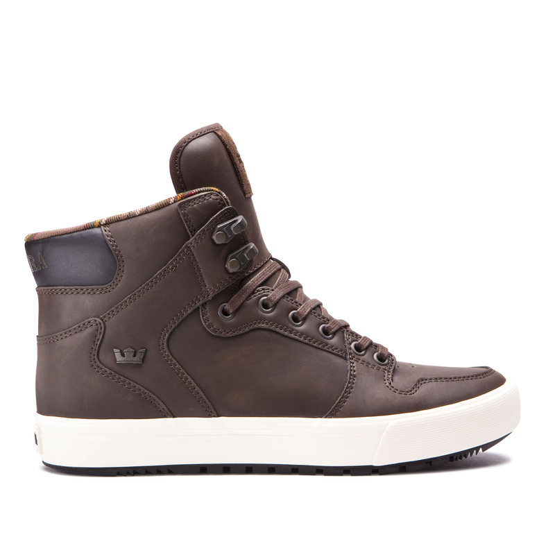 Supra VAIDER COLD WEATHER