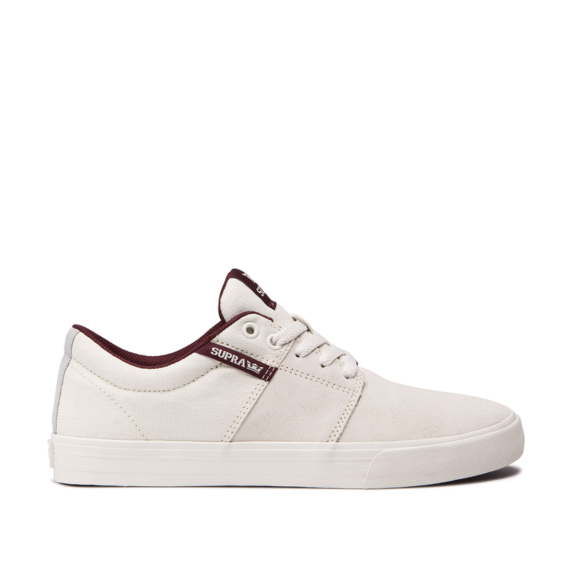 Supra STACKS II VULC