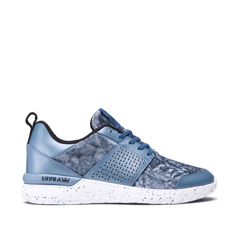 Supra WOMENS SCISSOR