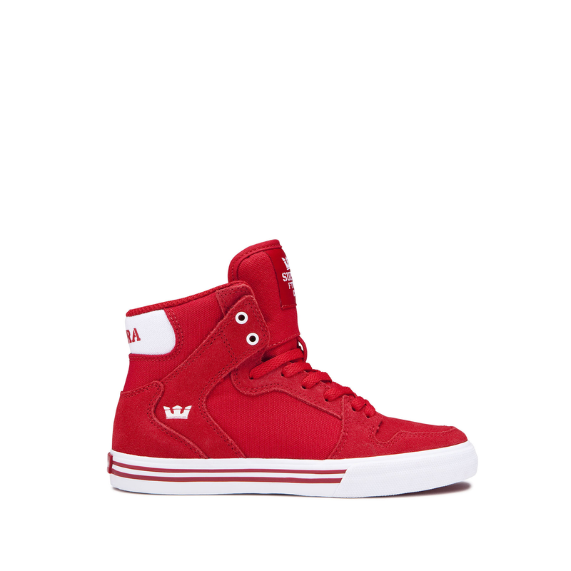 Supra KIDS VAIDER