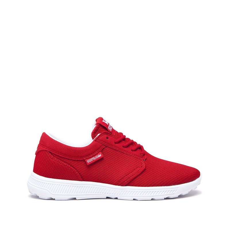 Supra WOMENS HAMMER RUN