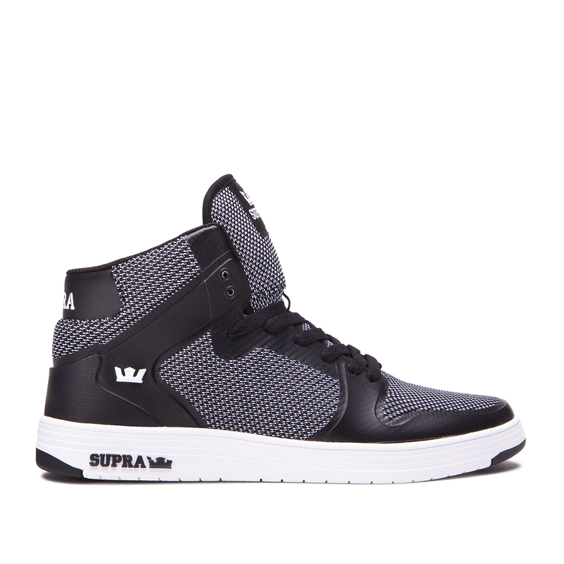 Supra VAIDER 2.0