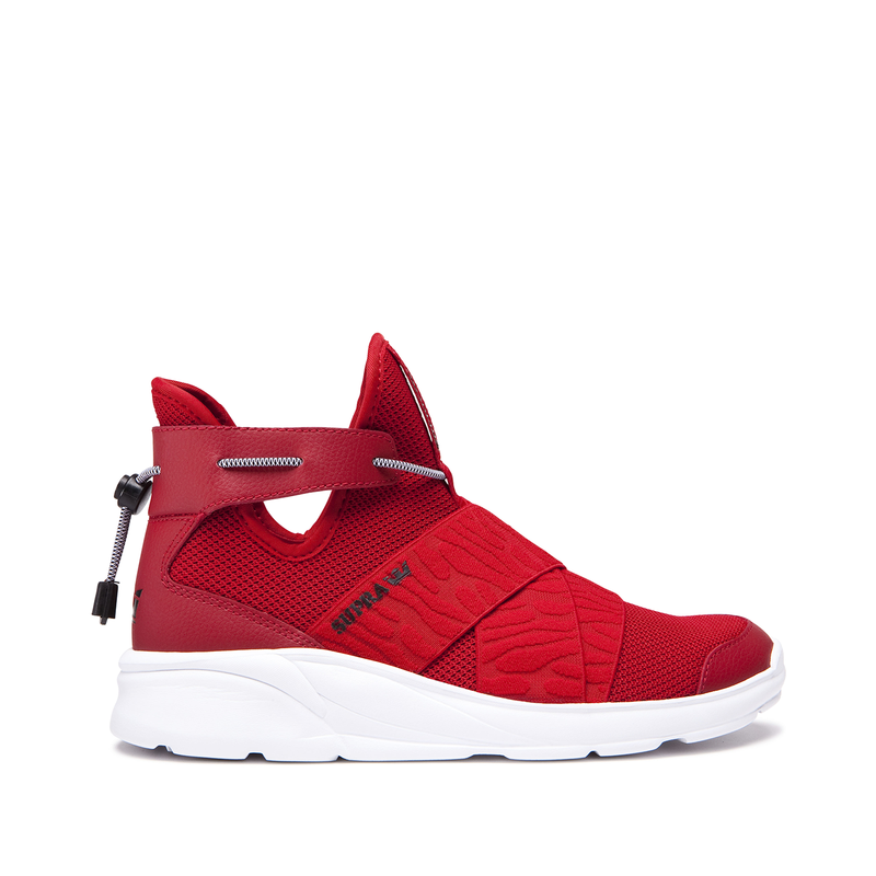 Supra WOMENS ANEVAY