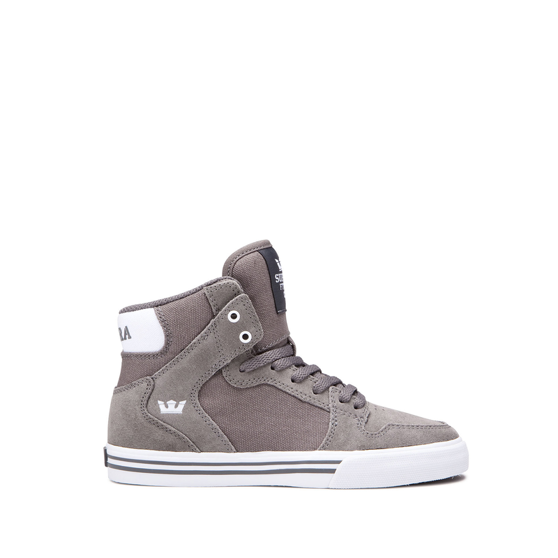 Supra KIDS VAIDER