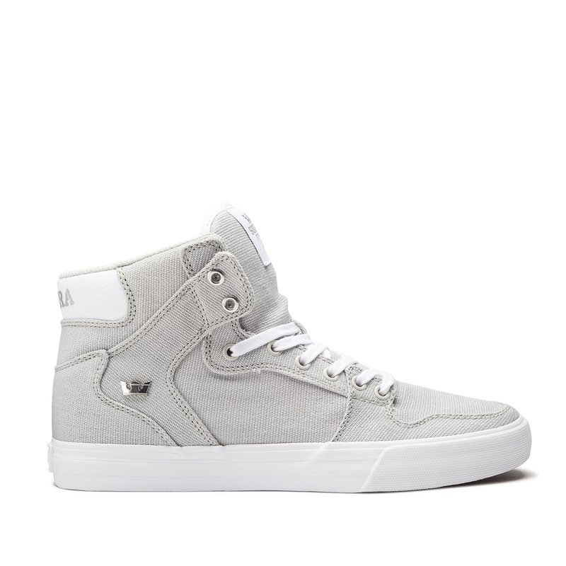 Supra VAIDER