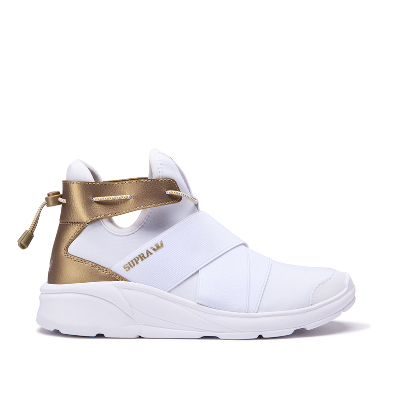 Supra WOMENS ANEVAY