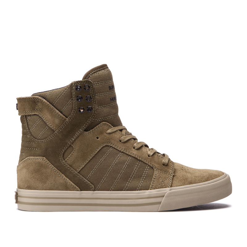 Supra SKYTOP