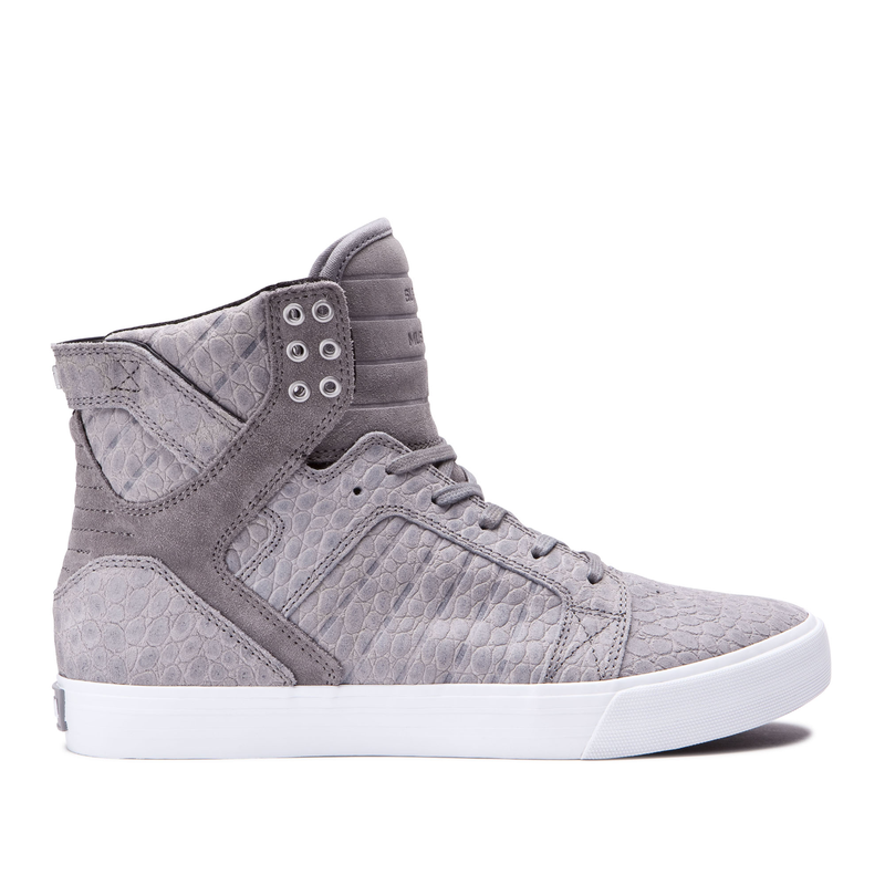 Supra SKYTOP